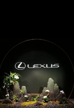 2018 LEXUS ES LAUNCH